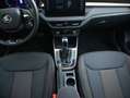 Skoda Fabia 1.5 TSI Style*APP*PDC*DSG*MFL*PANO*RFK*SHZ Schwarz - thumbnail 15