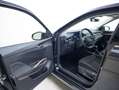 Skoda Fabia 1.5 TSI Style*APP*PDC*DSG*MFL*PANO*RFK*SHZ Schwarz - thumbnail 12