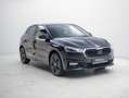 Skoda Fabia 1.5 TSI Style*APP*PDC*DSG*MFL*PANO*RFK*SHZ Schwarz - thumbnail 20