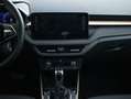 Skoda Fabia 1.5 TSI Style*APP*PDC*DSG*MFL*PANO*RFK*SHZ Schwarz - thumbnail 24