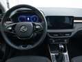 Skoda Fabia 1.5 TSI Style*APP*PDC*DSG*MFL*PANO*RFK*SHZ Schwarz - thumbnail 17
