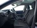 Skoda Fabia 1.5 TSI Style*APP*PDC*DSG*MFL*PANO*RFK*SHZ Schwarz - thumbnail 13