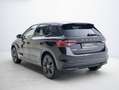 Skoda Fabia 1.5 TSI Style*APP*PDC*DSG*MFL*PANO*RFK*SHZ Schwarz - thumbnail 7