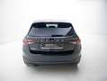 Skoda Fabia 1.5 TSI Style*APP*PDC*DSG*MFL*PANO*RFK*SHZ Schwarz - thumbnail 8