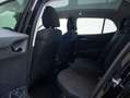Skoda Fabia 1.5 TSI Style*APP*PDC*DSG*MFL*PANO*RFK*SHZ Schwarz - thumbnail 18
