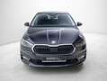 Skoda Fabia 1.5 TSI Style*APP*PDC*DSG*MFL*PANO*RFK*SHZ Schwarz - thumbnail 3