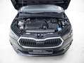 Skoda Fabia 1.5 TSI Style*APP*PDC*DSG*MFL*PANO*RFK*SHZ Schwarz - thumbnail 22