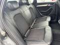 Audi Q3 2.0 TDI S-Line+Finanzierung+Garantie+1.Hand Grau - thumbnail 25