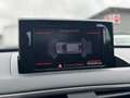 Audi Q3 2.0 TDI S-Line+Finanzierung+Garantie+1.Hand Grau - thumbnail 15