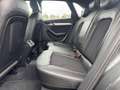 Audi Q3 2.0 TDI S-Line+Finanzierung+Garantie+1.Hand Grau - thumbnail 22