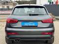 Audi Q3 2.0 TDI S-Line+Finanzierung+Garantie+1.Hand Grau - thumbnail 6
