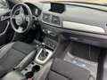 Audi Q3 2.0 TDI S-Line+Finanzierung+Garantie+1.Hand Grau - thumbnail 17