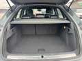 Audi Q3 2.0 TDI S-Line+Finanzierung+Garantie+1.Hand Grau - thumbnail 26