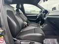 Audi Q3 2.0 TDI S-Line+Finanzierung+Garantie+1.Hand Grau - thumbnail 19