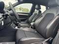 Audi Q3 2.0 TDI S-Line+Finanzierung+Garantie+1.Hand Grau - thumbnail 20