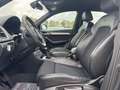 Audi Q3 2.0 TDI S-Line+Finanzierung+Garantie+1.Hand Grau - thumbnail 18