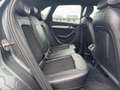 Audi Q3 2.0 TDI S-Line+Finanzierung+Garantie+1.Hand Grau - thumbnail 23