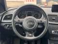 Audi Q3 2.0 TDI S-Line+Finanzierung+Garantie+1.Hand Grau - thumbnail 10