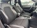 Audi Q3 2.0 TDI S-Line+Finanzierung+Garantie+1.Hand Grau - thumbnail 21