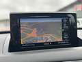 Audi Q3 2.0 TDI S-Line+Finanzierung+Garantie+1.Hand Grau - thumbnail 14