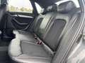 Audi Q3 2.0 TDI S-Line+Finanzierung+Garantie+1.Hand Grau - thumbnail 24