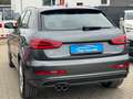 Audi Q3 2.0 TDI S-Line+Finanzierung+Garantie+1.Hand Grau - thumbnail 7