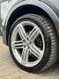 Audi Q3 2.0 TDI S-Line+Finanzierung+Garantie+1.Hand Grau - thumbnail 28