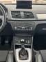 Audi Q3 2.0 TDI S-Line+Finanzierung+Garantie+1.Hand Grau - thumbnail 13