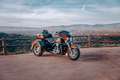 Harley-Davidson Tri Glide FLHTCUTG ULTRA / TRIGLIDE Noir - thumbnail 12