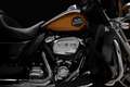 Harley-Davidson Tri Glide FLHTCUTG ULTRA / TRIGLIDE Schwarz - thumbnail 7