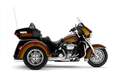 Harley-Davidson Tri Glide FLHTCUTG ULTRA / TRIGLIDE Czarny - thumbnail 1