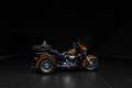 Harley-Davidson Tri Glide FLHTCUTG ULTRA / TRIGLIDE Černá - thumbnail 2