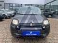 Fiat Panda Panda 1.2 City Cross s Gris - thumbnail 3