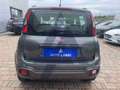 Fiat Panda Panda 1.2 City Cross s Gris - thumbnail 6