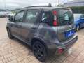 Fiat Panda Panda 1.2 City Cross s Gris - thumbnail 5