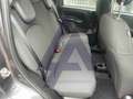 Fiat Panda Panda 1.2 City Cross s Gris - thumbnail 9