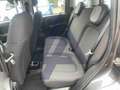 Fiat Panda Panda 1.2 City Cross s Gris - thumbnail 8