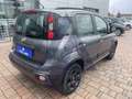Fiat Panda Panda 1.2 City Cross s Gris - thumbnail 4