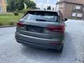 Audi Q3 35 TDi S tronic Euro6d Сірий - thumbnail 7