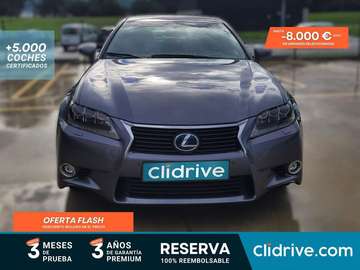 300h Hybrid Plus