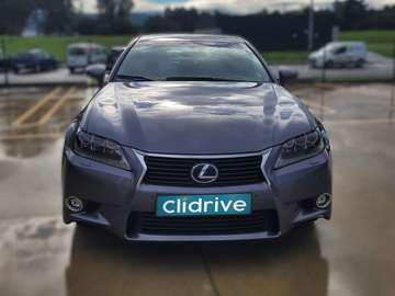 300h Hybrid Plus