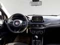 Fiat Tipo MultiJet 120 SCR Mirror Schwarz - thumbnail 5