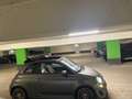 Abarth 595C Turismo 1.Hand Grau - thumbnail 4