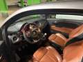 Abarth 595C Turismo 1.Hand Grau - thumbnail 6