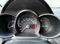 Kia Picanto 1.0 CVVT Comfort Pack, Airco, 5 Deurs APK01-2026 Zwart - thumbnail 15