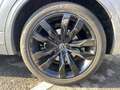 Volkswagen Touareg 3.0 TDI R-Line Black Edition Argent - thumbnail 19