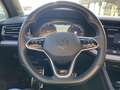 Volkswagen Touareg 3.0 TDI R-Line Black Edition Argent - thumbnail 10