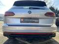 Volkswagen Touareg 3.0 TDI R-Line Black Edition Argent - thumbnail 6