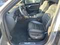 Volkswagen Touareg 3.0 TDI R-Line Black Edition Argent - thumbnail 8