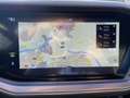 Volkswagen Touareg 3.0 TDI R-Line Black Edition Argent - thumbnail 13